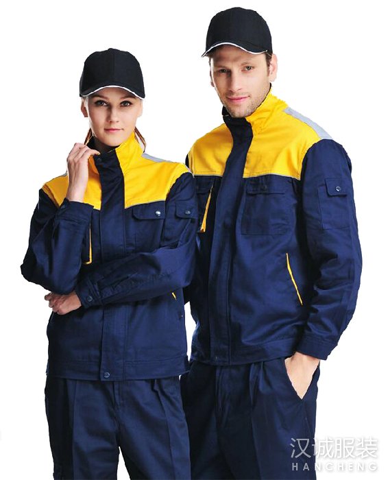 ��װ��������|������|����������|�����Ʒ�|����������