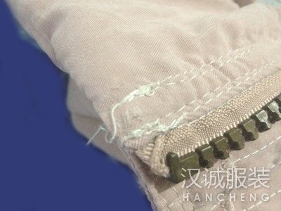 �ױ����Ӷ�������������ͷ