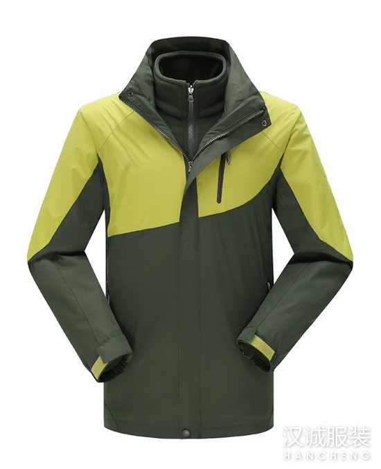 ����¶���