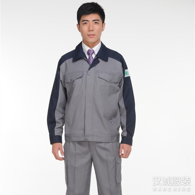 �����＾�����������ļҺ�