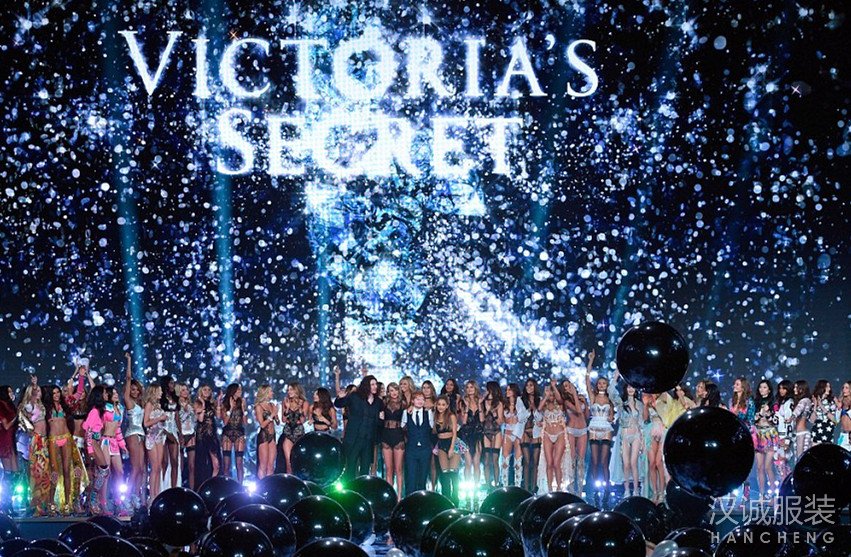 ά��7��ʼ�Ͼ�����2�� ������Ȳ�ƷΪ����̽·