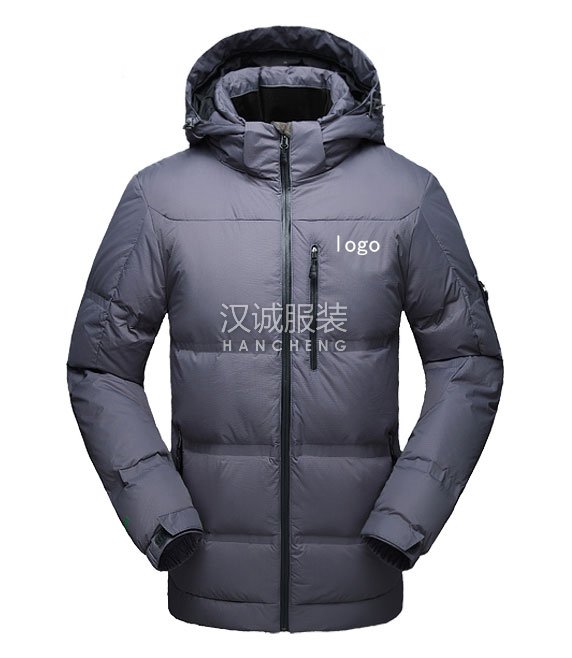 Ѽ�����޷�