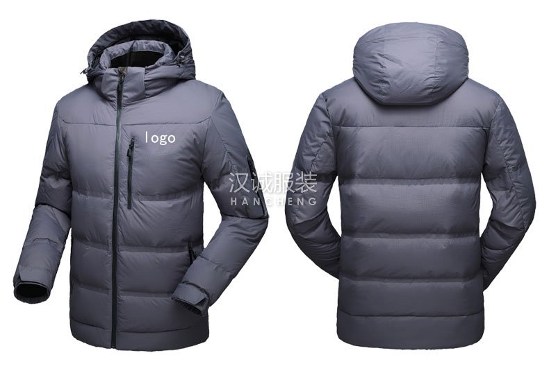 �������޷�