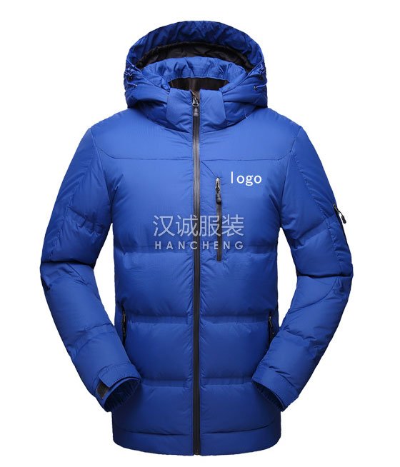 ���޷��ӹ�����