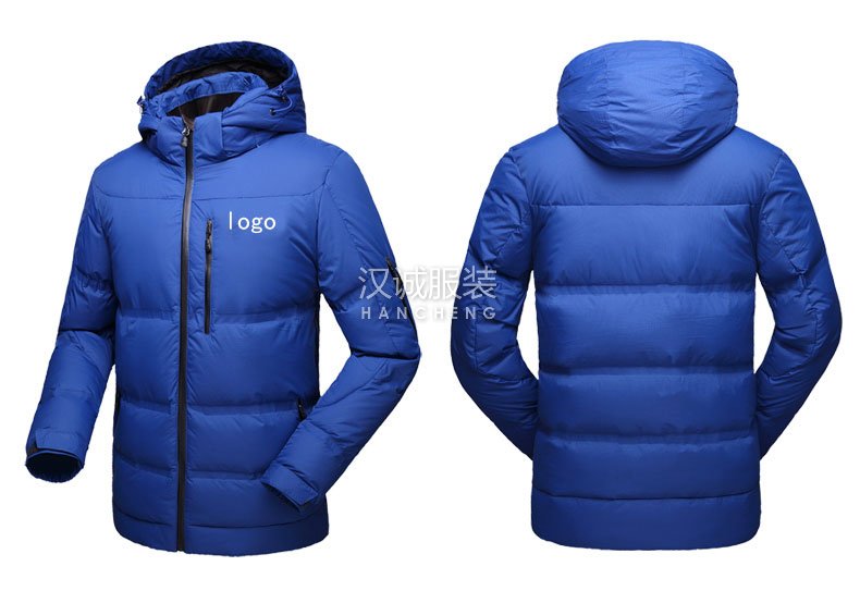 ��ůѼ�����޷�����