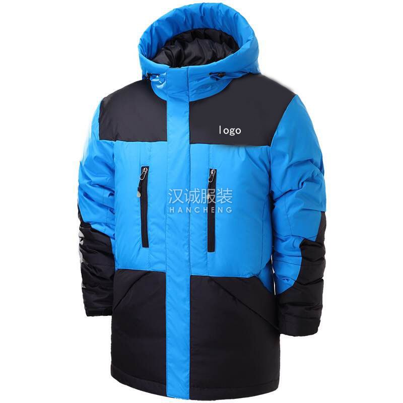 ��ó���޷�����