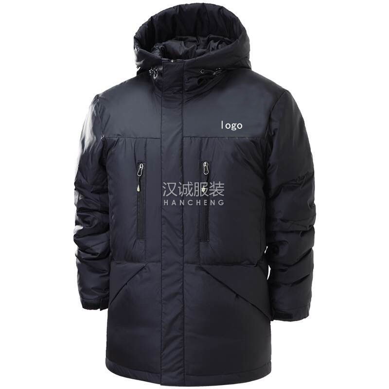 ��ó���޷��ӹ�