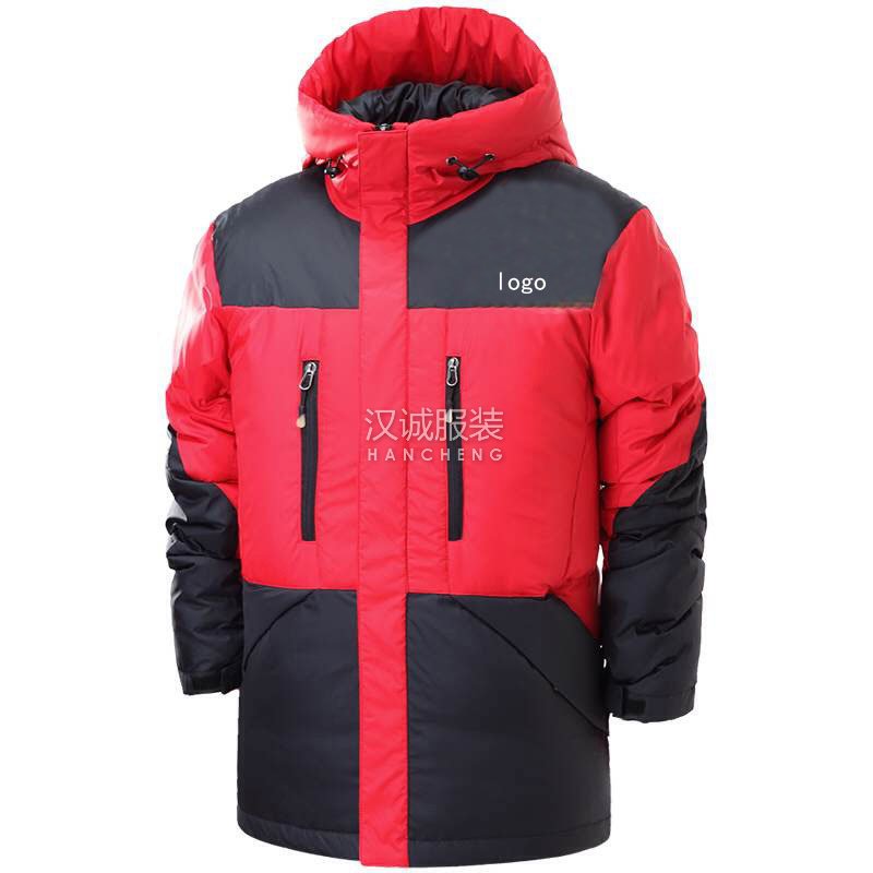 ��ó���޷���������