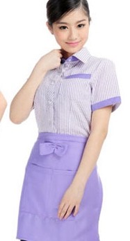 ��ɫϵΧȹ������ɫ���ƹ���������