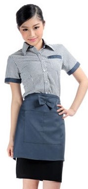 ��ȹ����ɫ��װ