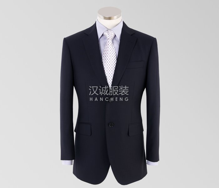 ������ʿ������װ       