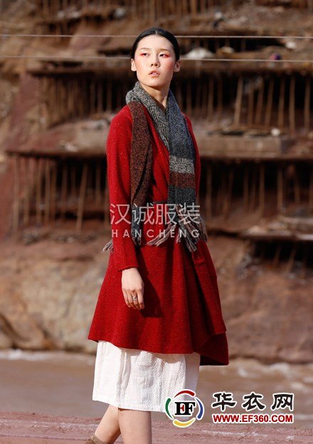 ���´���ѡ���ɫ ����Ʈ�ݵ�����