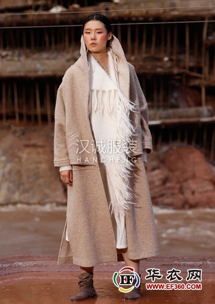 ���´���ѡ���ɫ ����Ʈ�ݵ�����