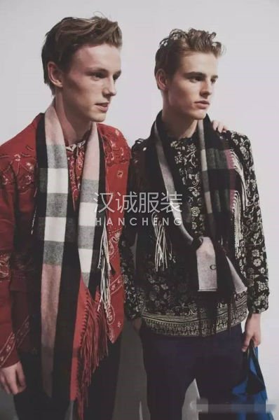 ���ͼƬ������һҳ