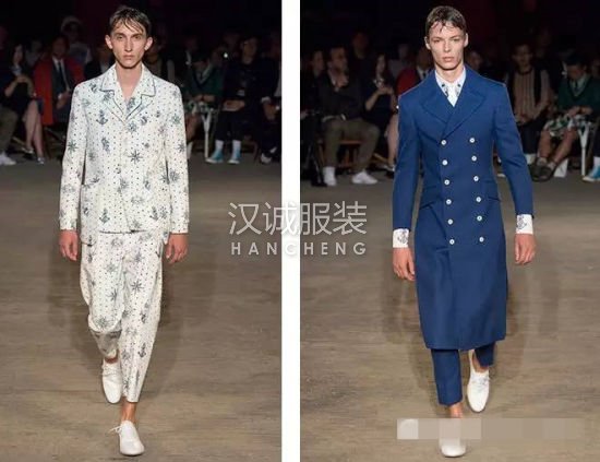 ���ͼƬ������һҳ