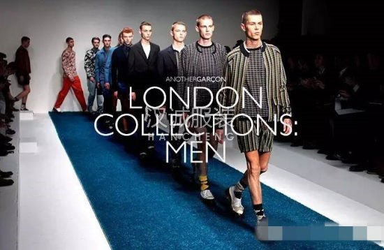 ���ͼƬ�����һҳ