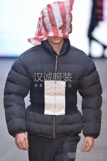 ���ͼƬ������һҳ