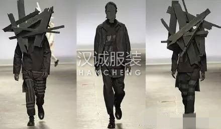 ���ͼƬ������һҳ