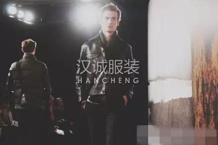 ���ͼƬ������һҳ