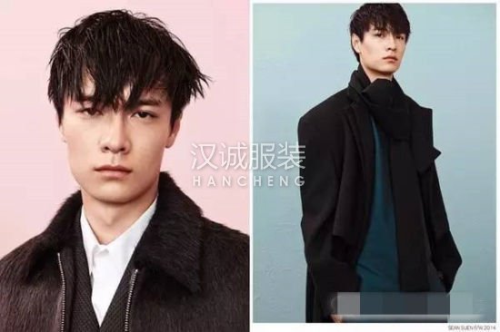 ���ͼƬ������һҳ