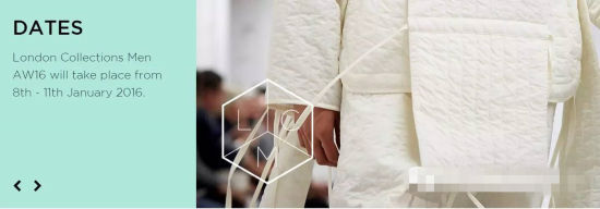 ���ͼƬ������һҳ