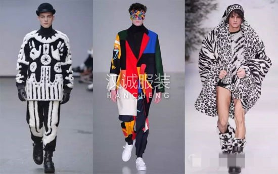 ���ͼƬ������һҳ