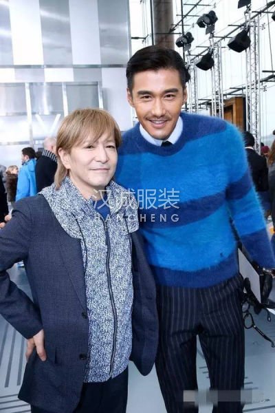 ���ͼƬ�����һҳ