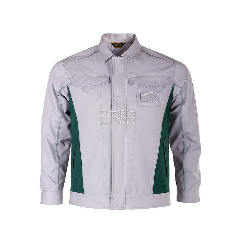 ����Ա��������ͼƬ