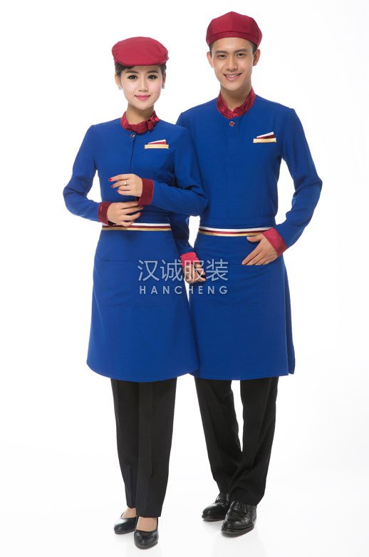 �Ƶ����Ա������ͼƬ