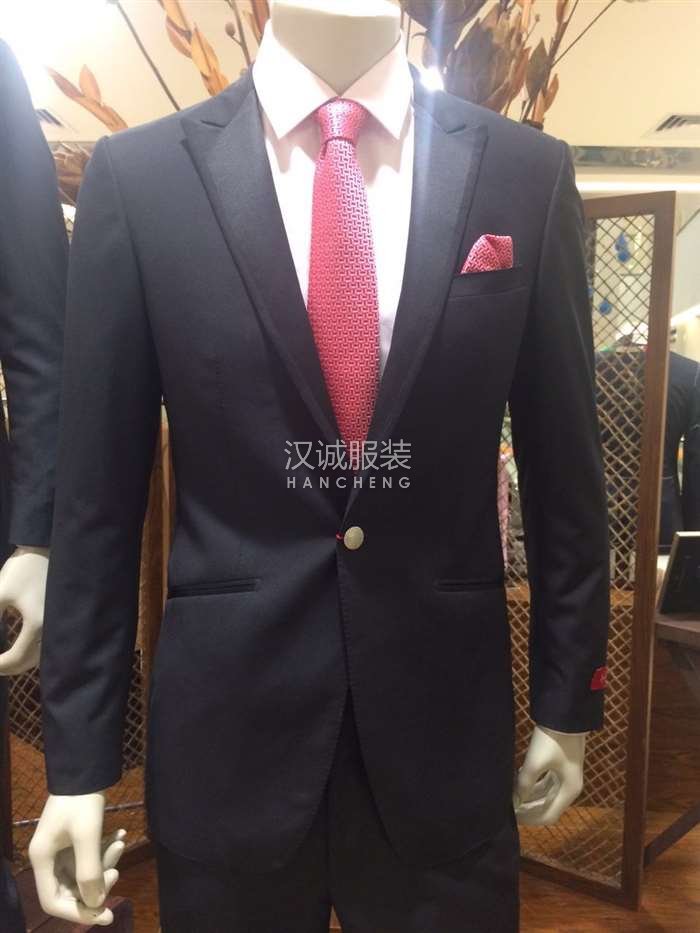 ���칤����ͼƬ