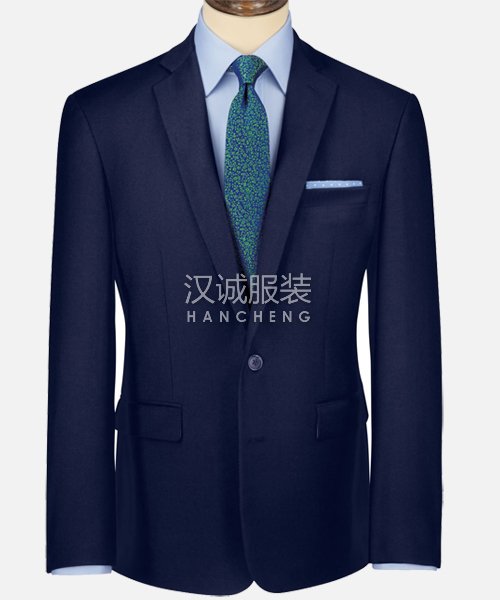 �칫�ҹ�����ͼƬ