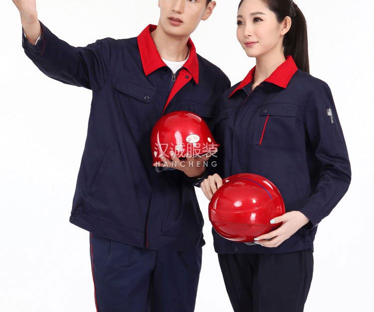 ����������ͼƬ