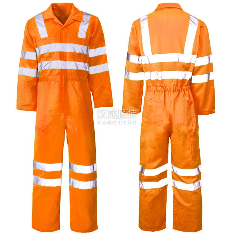 ��ȼ������ͼƬ