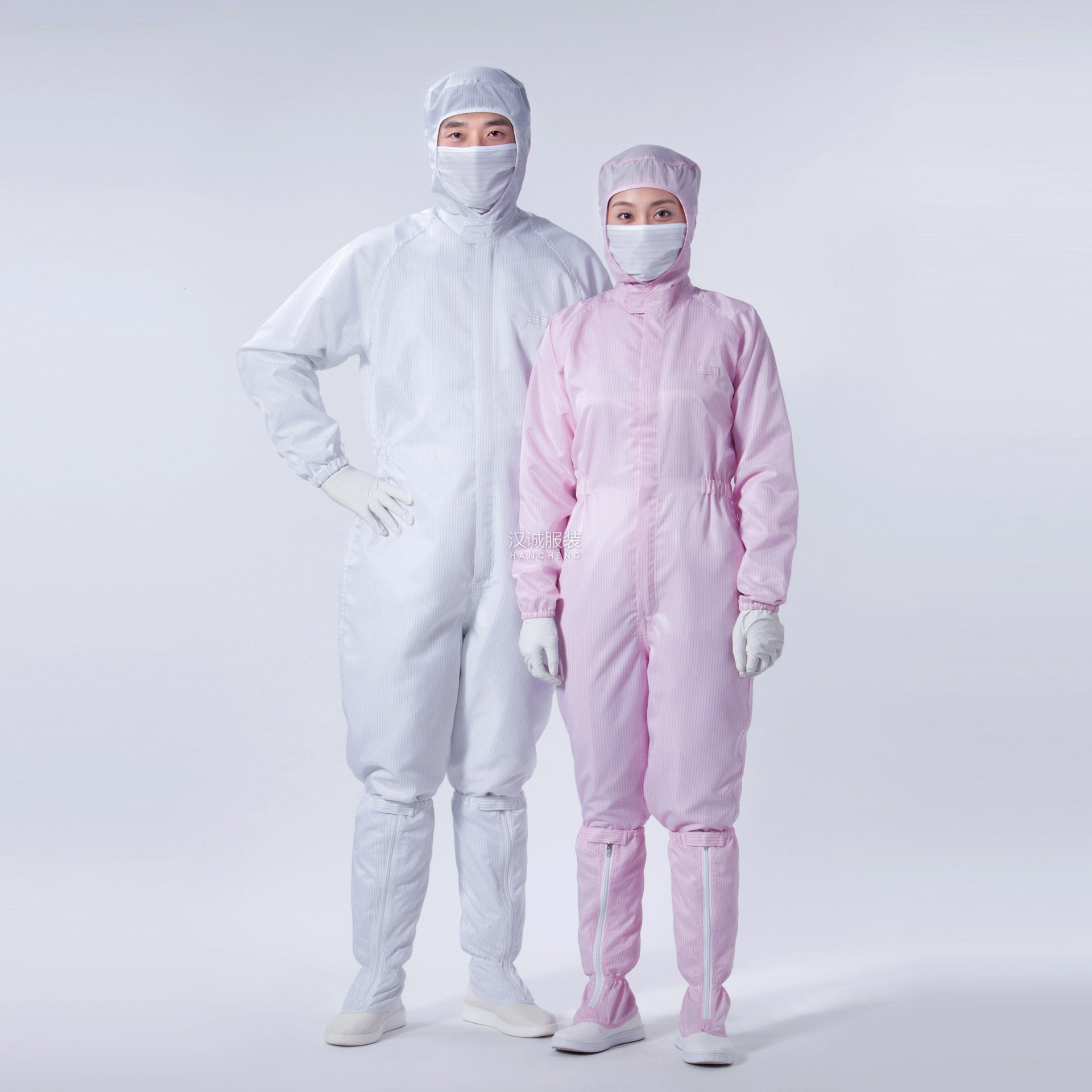 ��������繤����3