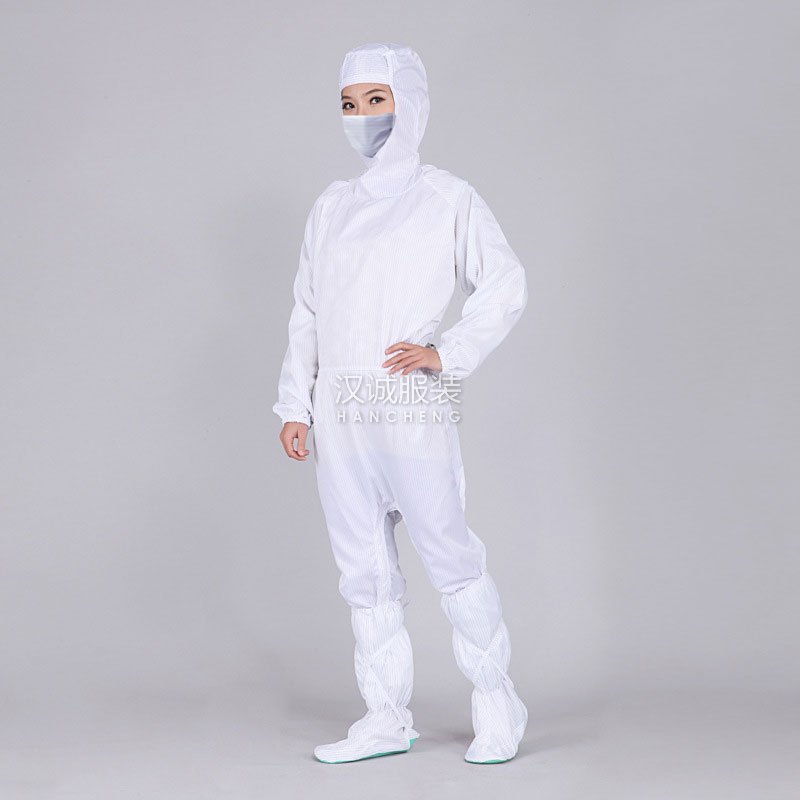 ��������繤����2