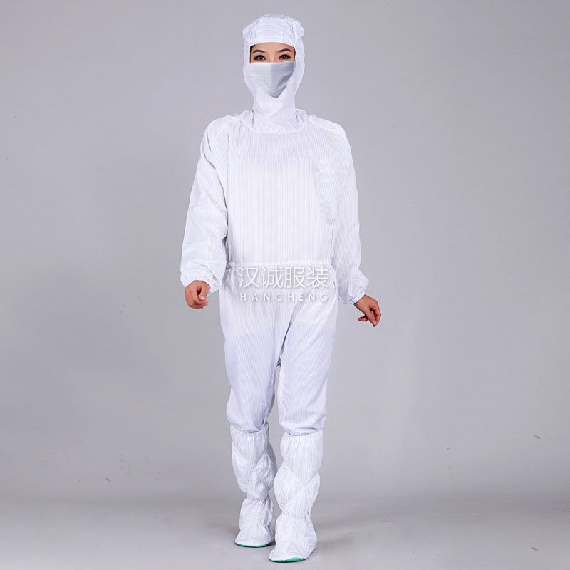 �������޳�������3