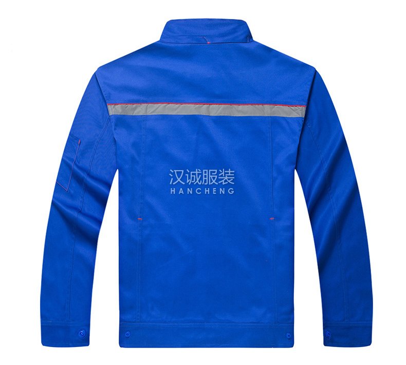 ����վ�����繤��������-����