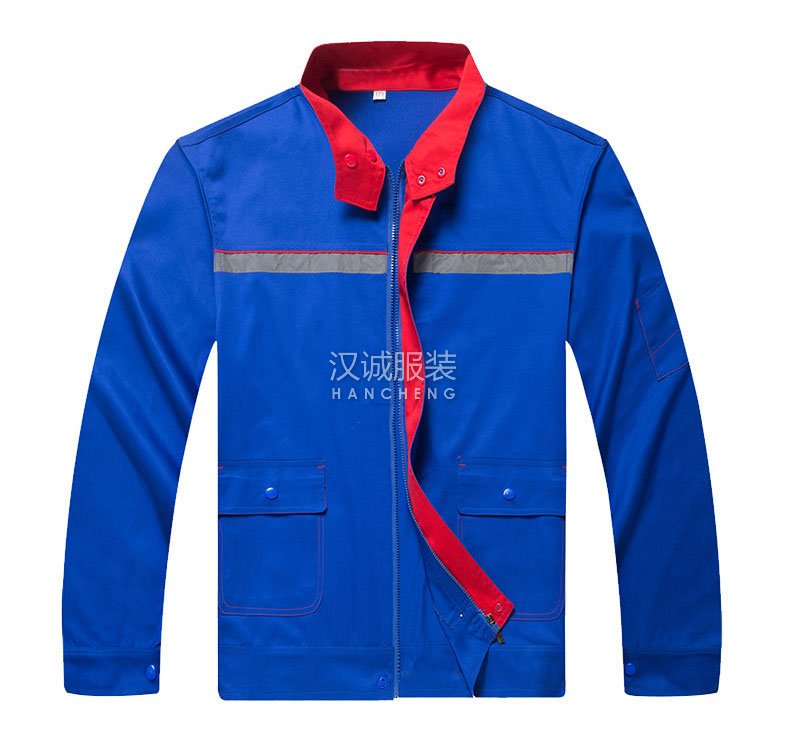 ����վ�����繤��������-ǰ��