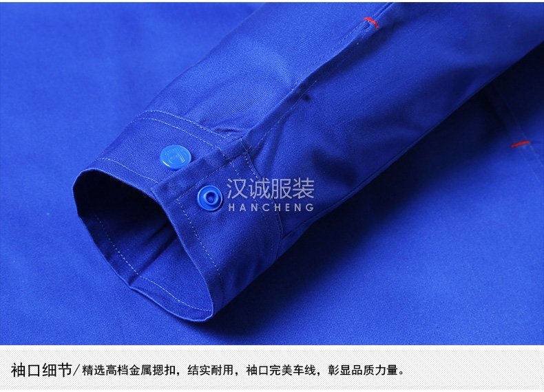 ����վ�����繤��������-���ϸ��ͼ