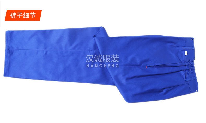 ����վ�����繤��������-����