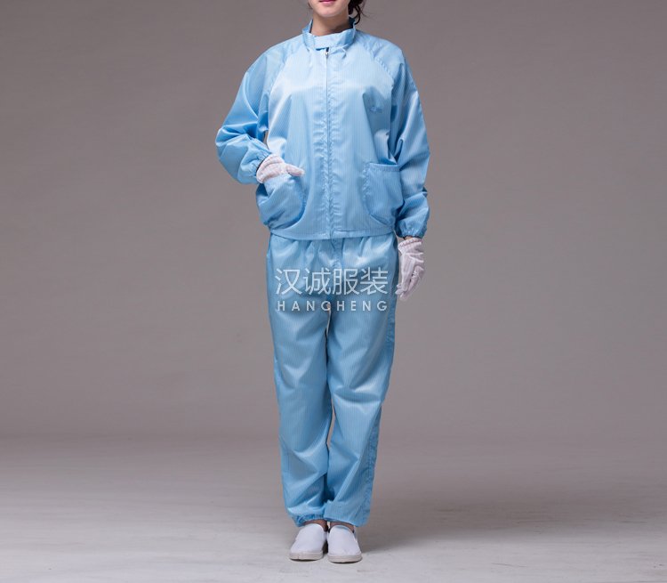 �޳������繤��������