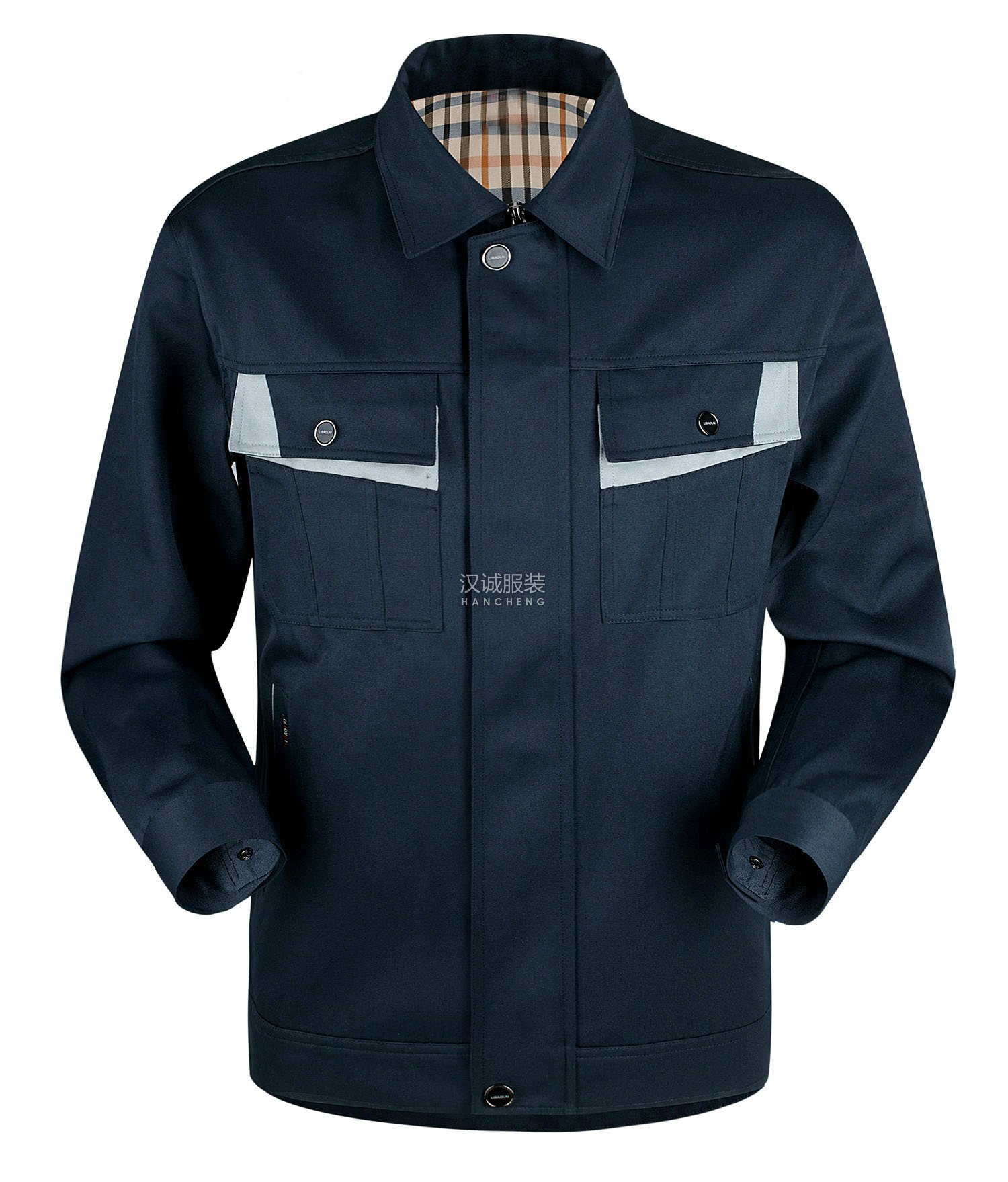 ���������繤��������1