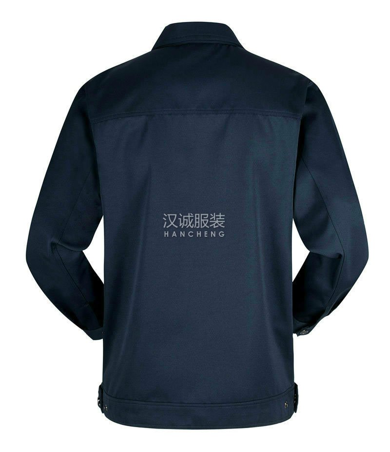 ���������繤��������2