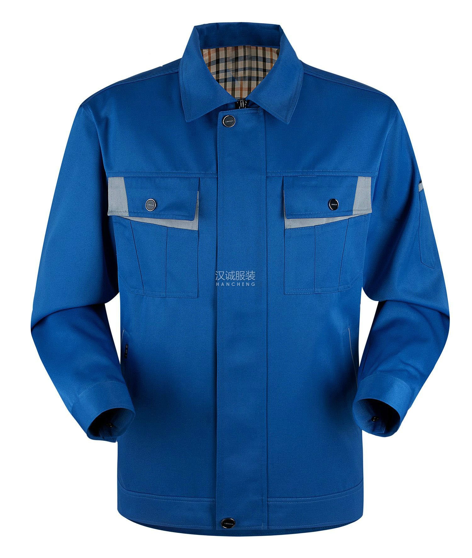 �����繤������װ����1