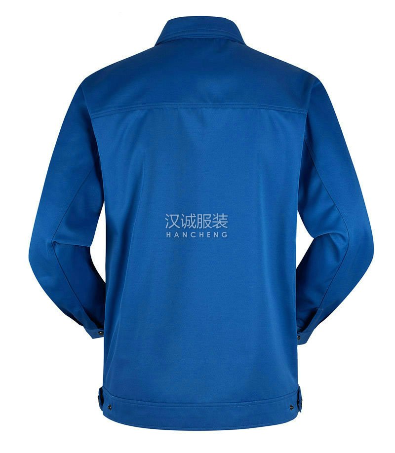 �����繤������װ����2