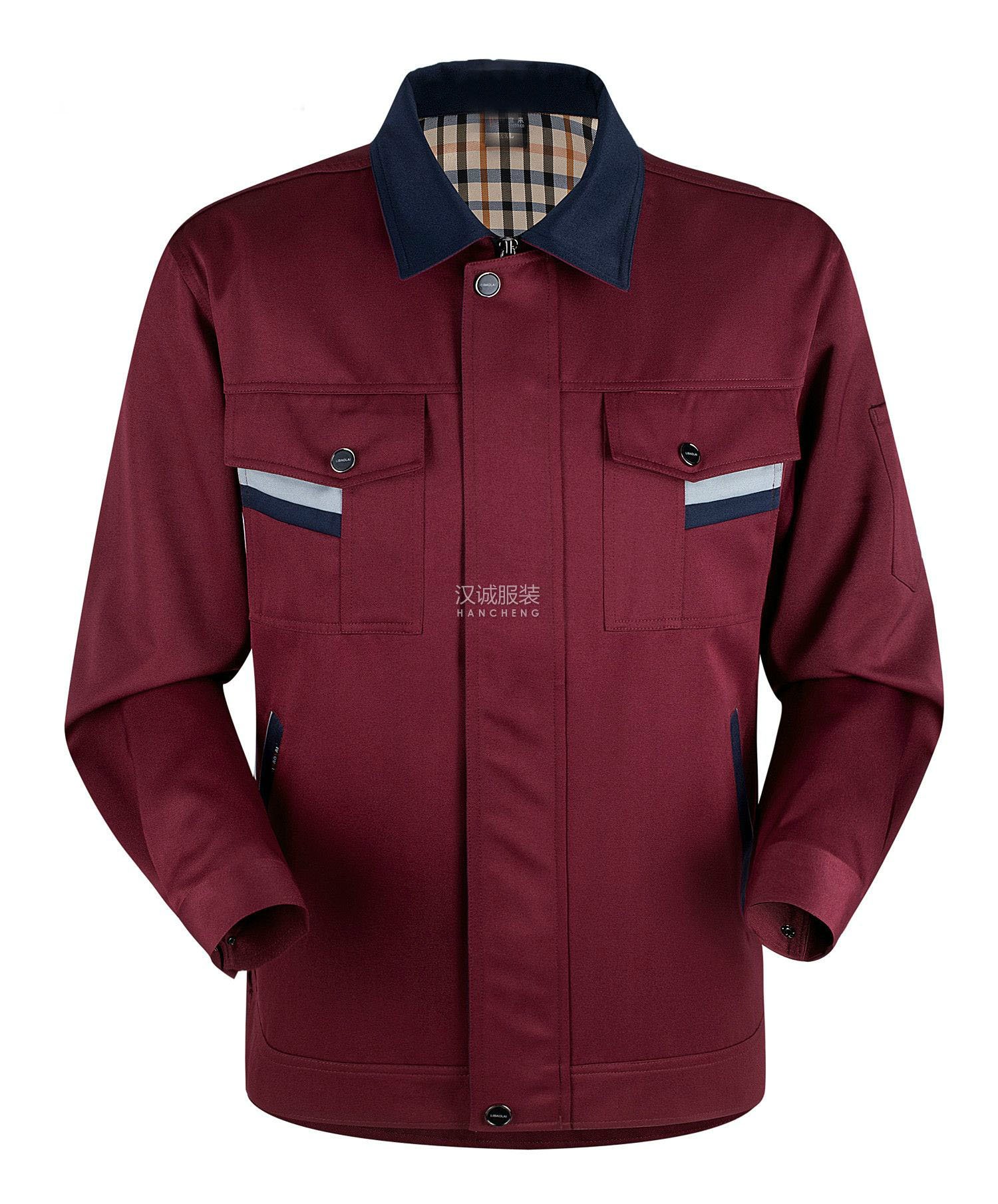 ���������繤����������01