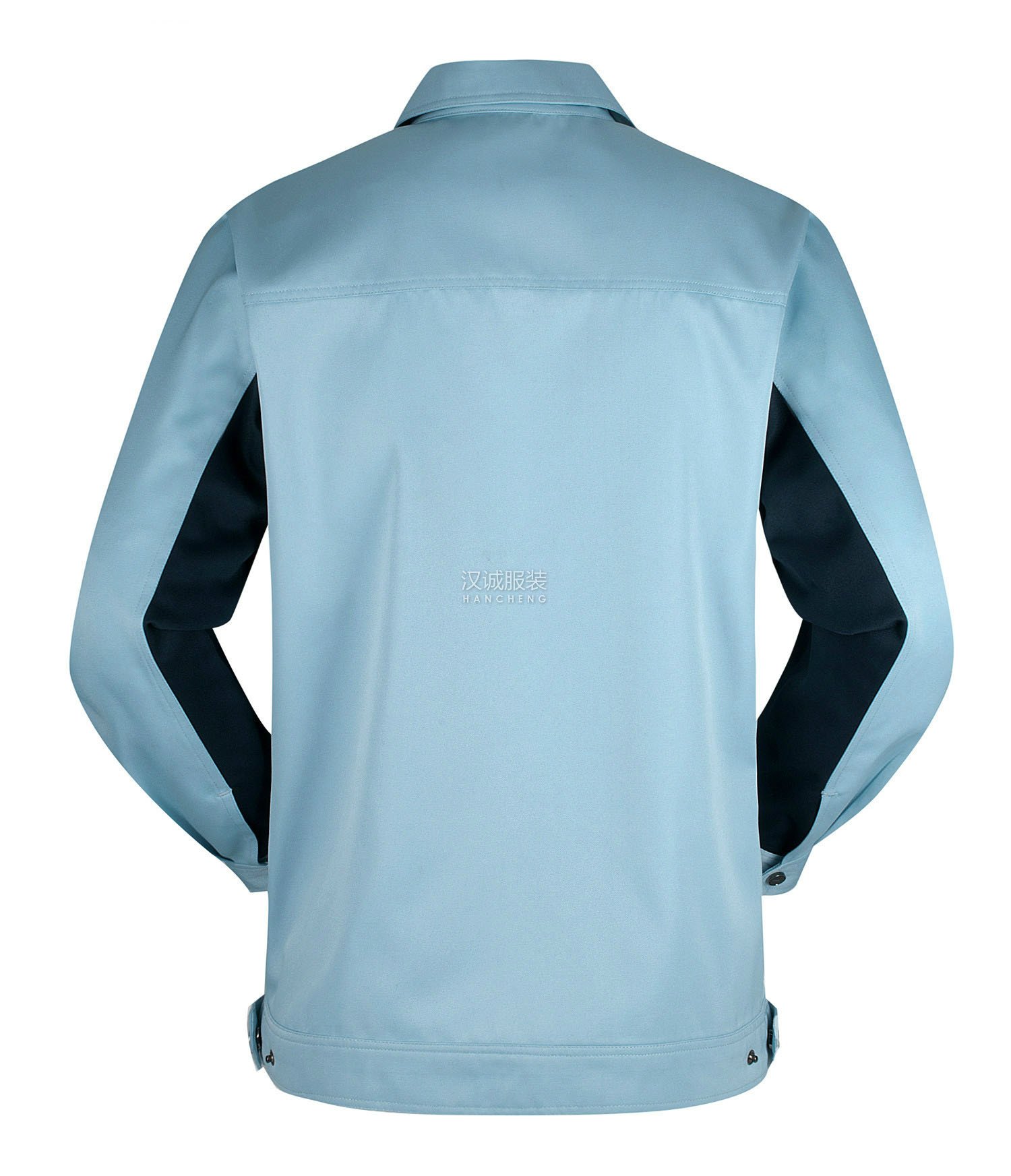 �ߵ������繤��������2