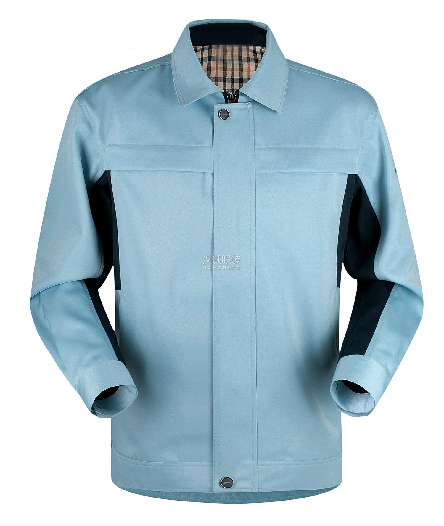 �ߵ������繤��������1