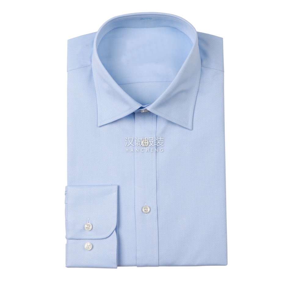 ʱ��������ʿ��������1