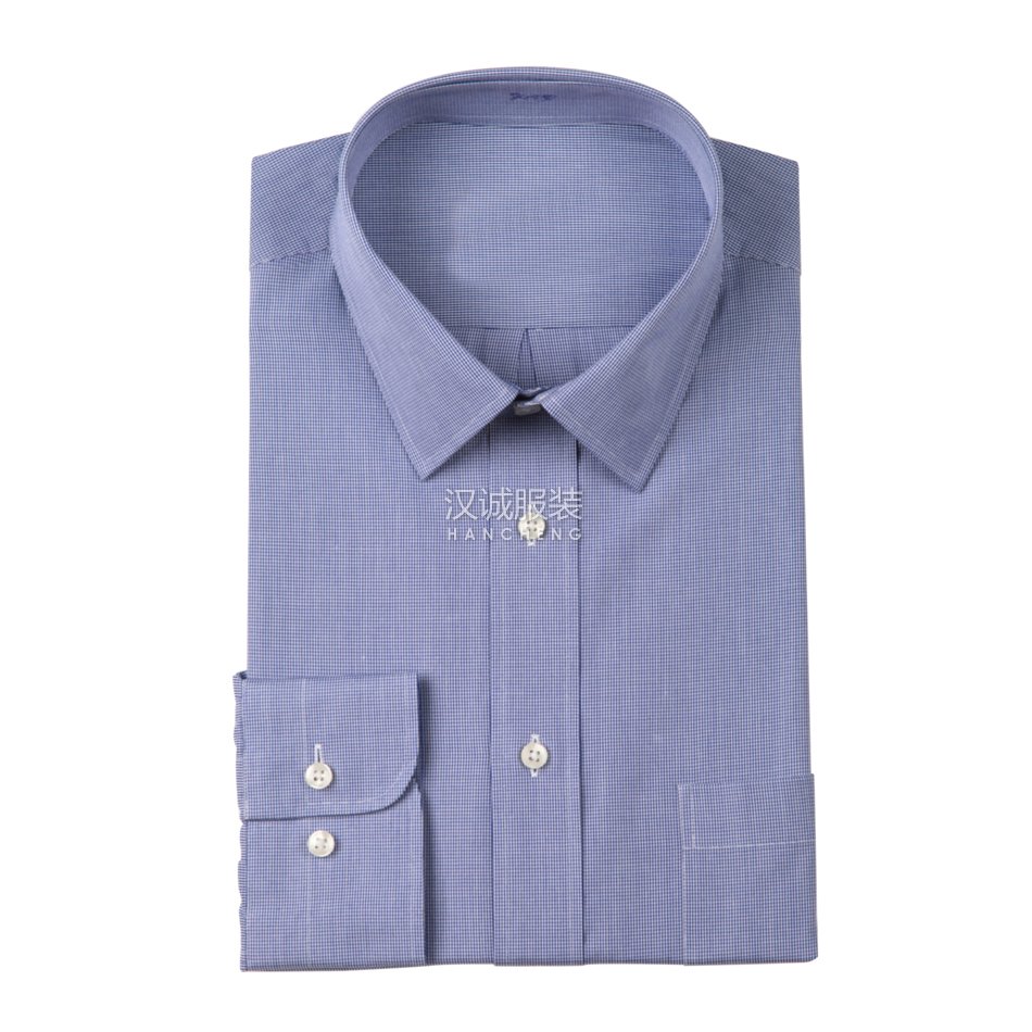 �ߵ���ʿ�����������1